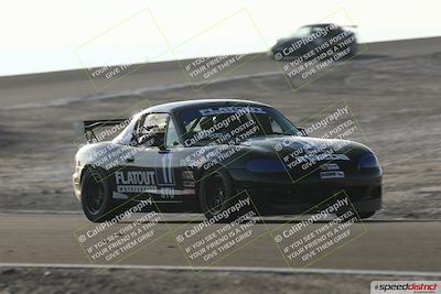 media/Feb-22-2025-CalClub SCCA (Sat) [[57201885c5]]/Group Five/Group 5b/